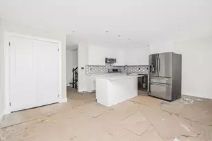 65 W 2nd St, Mount Vernon, NY 10550 - Photo 31