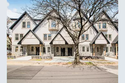 65 W 2nd Street #6, Mount Vernon, NY 10550 - Photo 1