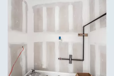 65 W 2nd Street #6, Mount Vernon, NY 10550 - Photo 33