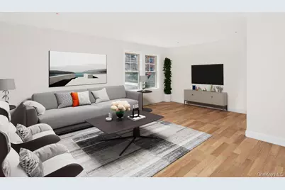 65 W 2nd Street #6, Mount Vernon, NY 10550 - Photo 3