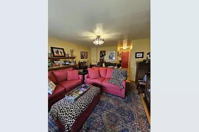 2750 Johnson Avenue #7L, Bronx, NY 10463 - Photo 1