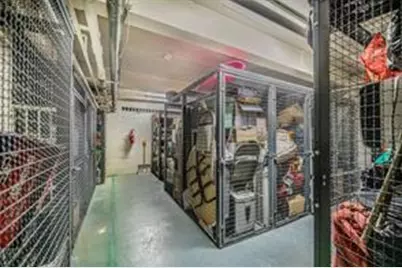 2750 Johnson Avenue #7L, Bronx, NY 10463 - Photo 7