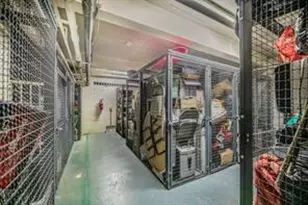 2750 Johnson Ave, Bronx, NY 10463 - Photo 7