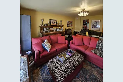 2750 Johnson Avenue #7L, Bronx, NY 10463 - Photo 11