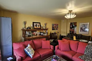 2750 Johnson Ave, Bronx, NY 10463 - Photo 11