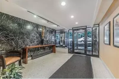 2750 Johnson Avenue #7L, Bronx, NY 10463 - Photo 5