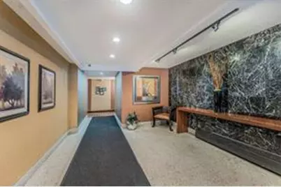 2750 Johnson Avenue #7L, Bronx, NY 10463 - Photo 9