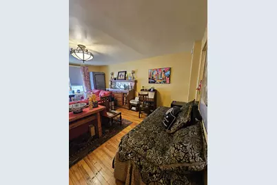2750 Johnson Avenue #7L, Bronx, NY 10463 - Photo 3