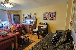 2750 Johnson Ave, Bronx, NY 10463 - Photo 3