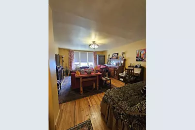 2750 Johnson Avenue #7L, Bronx, NY 10463 - Photo 13