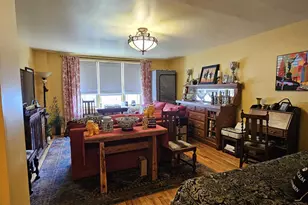 2750 Johnson Ave, Bronx, NY 10463 - Photo 13