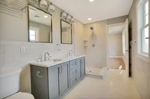 17 Madison Ave, Jericho, NY 11753 - Photo 7