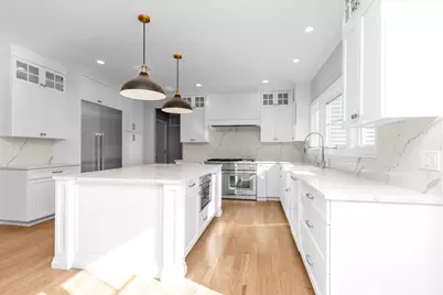 17 Madison Avenue, Jericho, NY 11753 - Photo 3