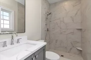 17 Madison Ave, Jericho, NY 11753 - Photo 11