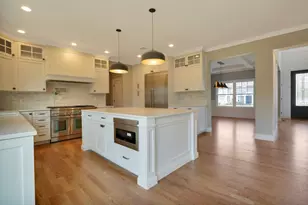 17 Madison Ave, Jericho, NY 11753 - Photo 5