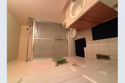 179 Surf Drive #114, Bronx, NY 10473 - Photo 9