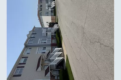 179 Surf Drive #114, Bronx, NY 10473 - Photo 15