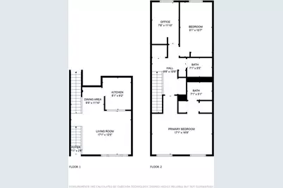 179 Surf Drive #114, Bronx, NY 10473 - Photo 7