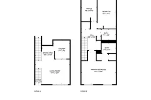 179 Surf Dr, Bronx, NY 10473 - Photo 7