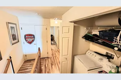 179 Surf Drive #114, Bronx, NY 10473 - Photo 3