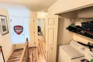 179 Surf Dr, Bronx, NY 10473 - Photo 3