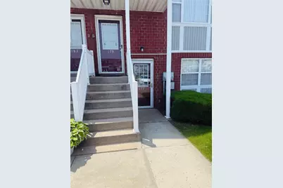 179 Surf Drive #114, Bronx, NY 10473 - Photo 1