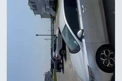 179 Surf Drive #114, Bronx, NY 10473 - Photo 17