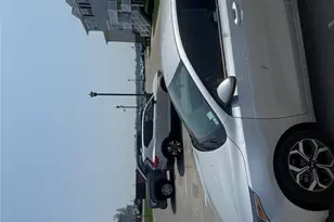 179 Surf Dr, Bronx, NY 10473 - Photo 17