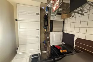 179 Surf Dr, Bronx, NY 10473 - Photo 13