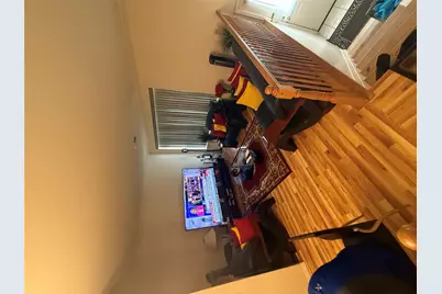 179 Surf Drive #114, Bronx, NY 10473 - Photo 11