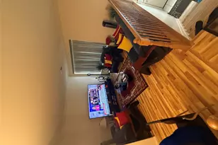 179 Surf Dr, Bronx, NY 10473 - Photo 11