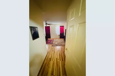 179 Surf Drive #114, Bronx, NY 10473 - Photo 5