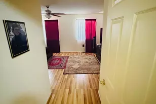 179 Surf Dr, Bronx, NY 10473 - Photo 5