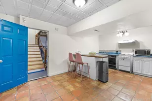 632 State Route 32 N, New Paltz, NY 12561 - Photo 41