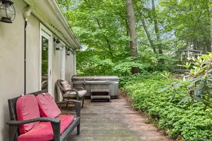 632 State Route 32 N, New Paltz, NY 12561 - Photo 9