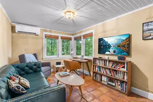 632 State Route 32 N, New Paltz, NY 12561 - Photo 19