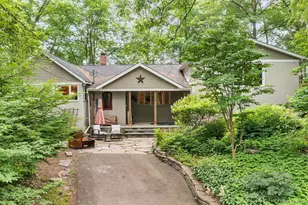 632 State Route 32 N, New Paltz, NY 12561 - Photo 3