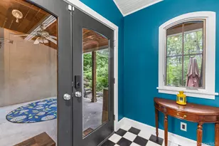 632 State Route 32 N, New Paltz, NY 12561 - Photo 13