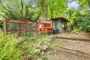 632 State Route 32 N, New Paltz, NY 12561 - Photo 11