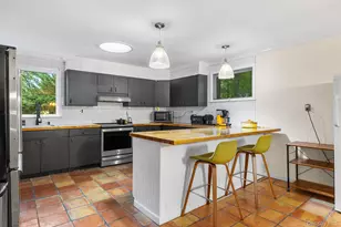 632 State Route 32 N, New Paltz, NY 12561 - Photo 35