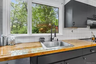 632 State Route 32 N, New Paltz, NY 12561 - Photo 37