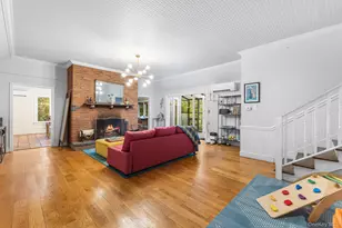 632 State Route 32 N, New Paltz, NY 12561 - Photo 15