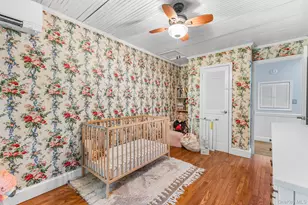 632 State Route 32 N, New Paltz, NY 12561 - Photo 25