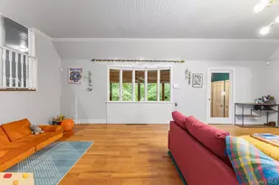 632 State Route 32 N, New Paltz, NY 12561 - Photo 33