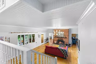 632 State Route 32 N, New Paltz, NY 12561 - Photo 23