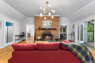 632 State Route 32 N, New Paltz, NY 12561 - Photo 17