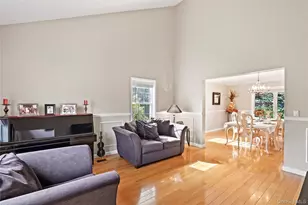 3856 Marcy St, Mohegan Lake, NY 10547 - Photo 15