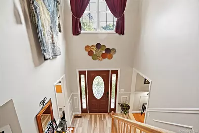 3856 Marcy Street, Mohegan Lake, NY 10547 - Photo 19