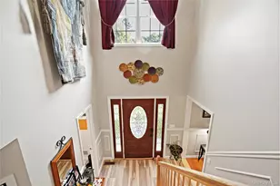 3856 Marcy St, Mohegan Lake, NY 10547 - Photo 19