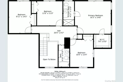 3856 Marcy Street, Mohegan Lake, NY 10547 - Photo 43